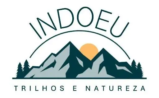 Logotipo do site de formulário instantâneo