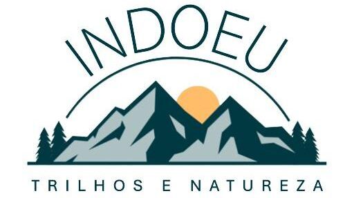 Logotipo do site de formulário instantâneo