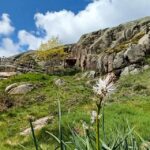 Rocalva fb img 1770562648465 pradolá