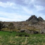 Rocalva fb img 1770562868598 rocanegra