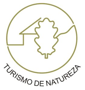 logo turismo de natureza icnb