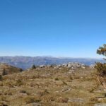 Campos e o Alto do Trovão campos 4 ma