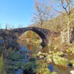 Campos e o Alto do Trovão campos 5 ma