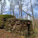 Pitões das Júnias pitoes 01 ma