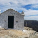 Pitões das Júnias pitoes 02 ma