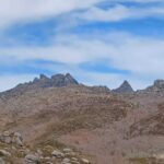 Pitões das Júnias pitoes 03 ma