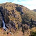 Pitões das Júnias pitoes 04 ma