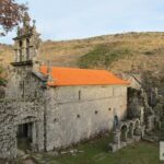 Pitões das Júnias pitoes 05 ma