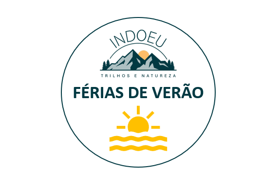 férias2026