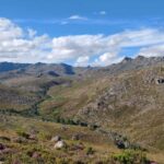 Pico da Nevosa #20 nevosa 1ma