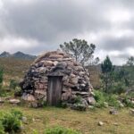 Pico da Nevosa #20 nevosa 2ma