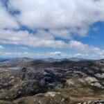 Pico da Nevosa #20 nevosa 4ma