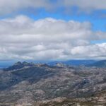 Pico da Nevosa #20 nevosa 5ma