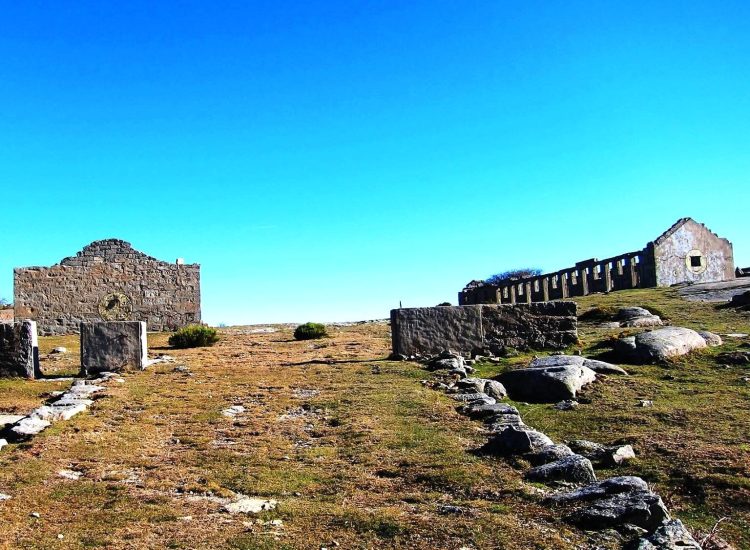 Início carris capa ma