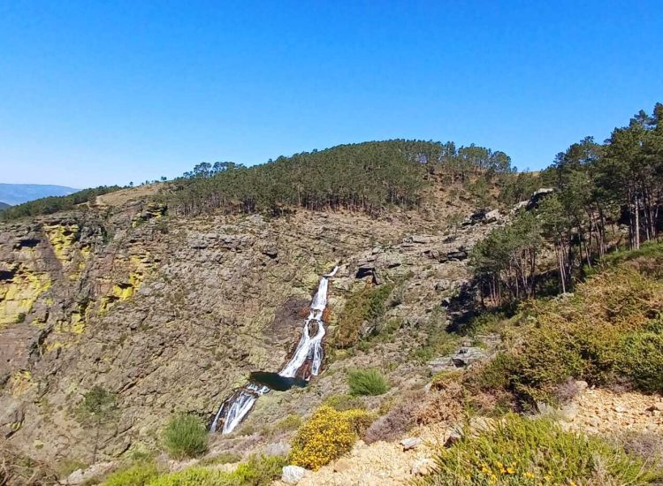 Início ermelo capa ma