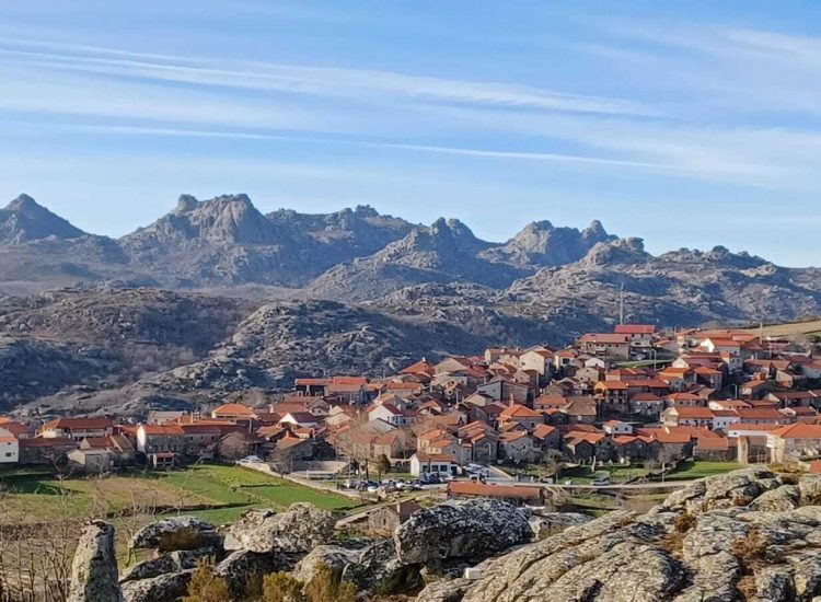 Início pitoes capa ma