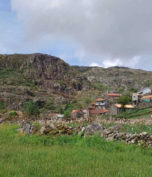 roucas capa 2 ma